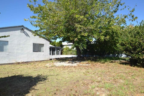 Tiny photo for 10343 Woodwayne Drive DR, Santee, CA 92071 (MLS # PTP2607313)