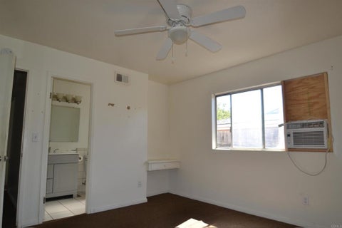 Tiny photo for 10343 Woodwayne Drive DR, Santee, CA 92071 (MLS # PTP2607313)