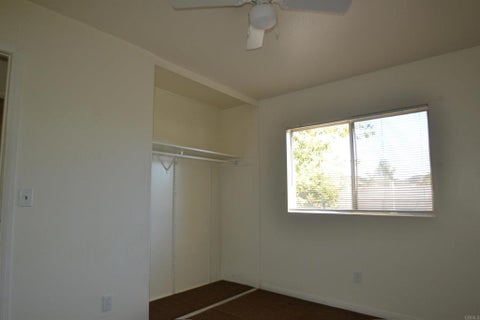 Tiny photo for 10343 Woodwayne Drive DR, Santee, CA 92071 (MLS # PTP2607313)
