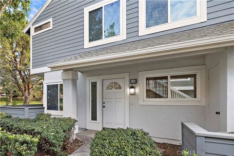 Photo of 106 Remington, Irvine, CA 92620 (MLS # OC26033395)