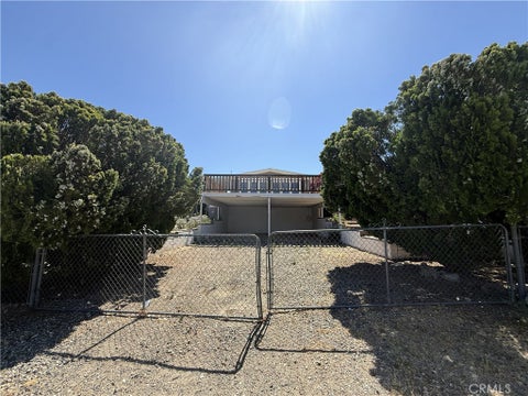 Photo of 5024 Shawnee DR, Weldon, CA 93283 (MLS # SR26206393)