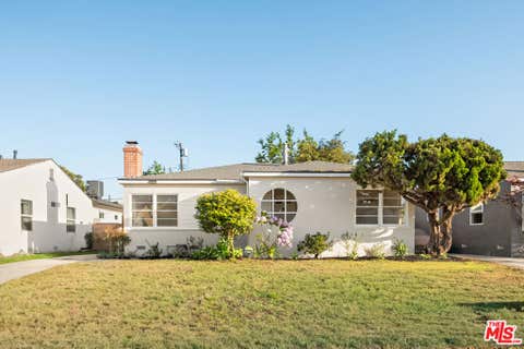 Photo of 6546 W 85th Street, Los Angeles, CA 90045 (MLS # 26845439)