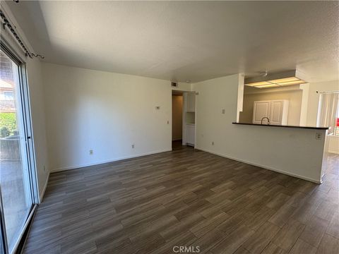 Photo of 1365 Crafton Ave #1089, Mentone, CA 92359 (MLS # PW26012724)