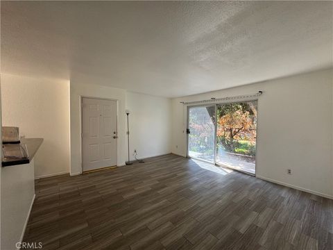 Photo of 1365 Crafton Ave #1089, Mentone, CA 92359 (MLS # PW26012724)