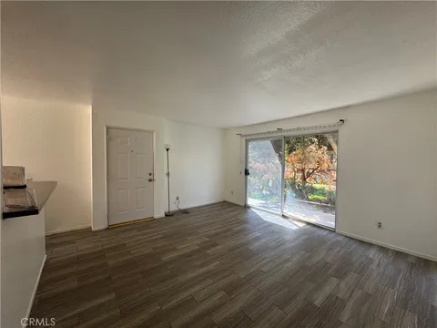 1365 Crafton Ave Unit 1089, Mentone, CA 92359 - MLS#: PW26012724