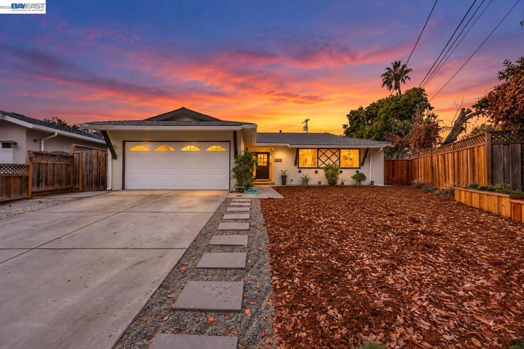 2432 Pebble Beach Dr DR