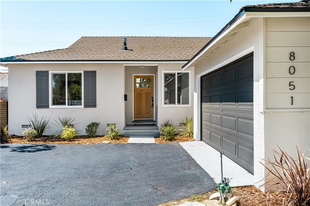 8051 Etiwanda Avenue