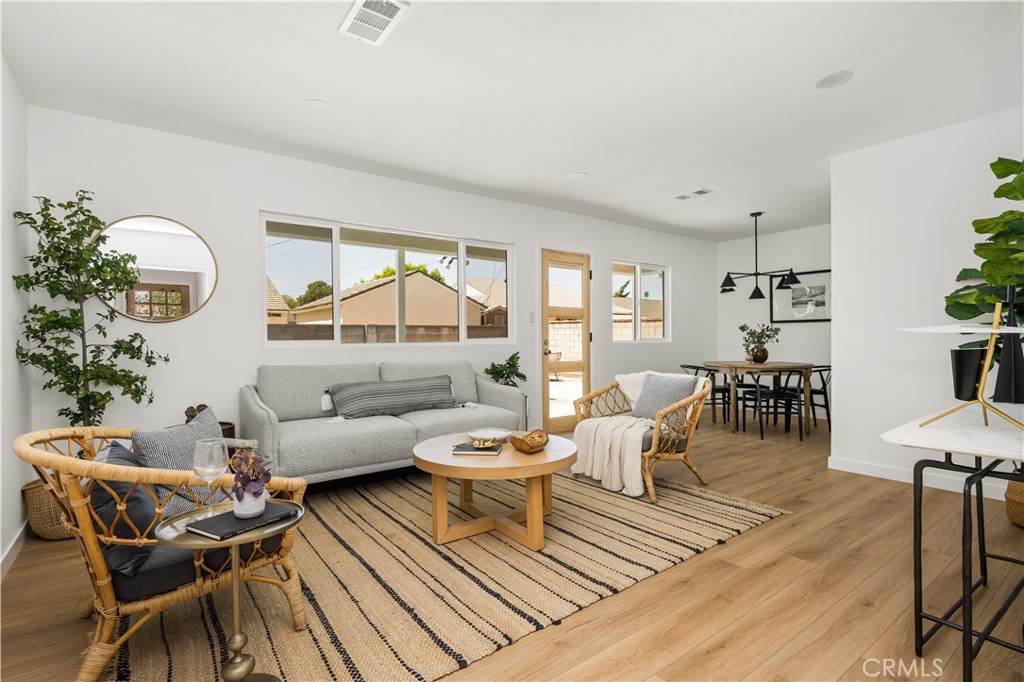 8051 Etiwanda Avenue