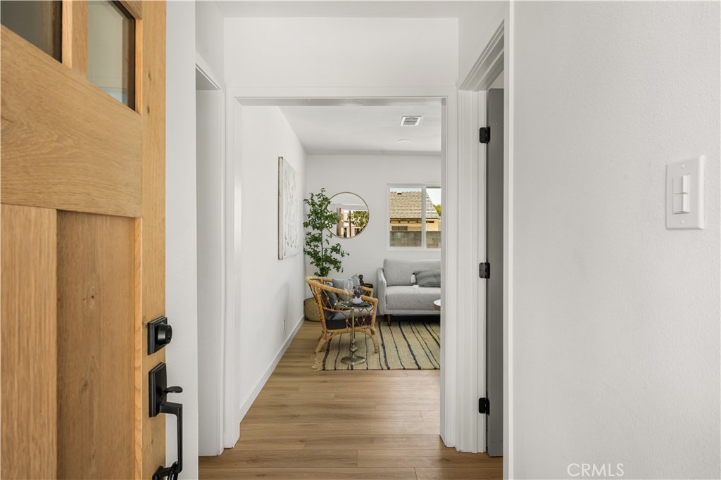 8051 Etiwanda Avenue