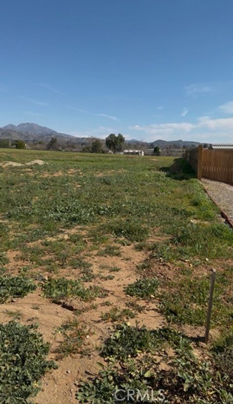 Photo of 10316 Union St, Beaumont, CA 92223 (MLS # IV26082526)