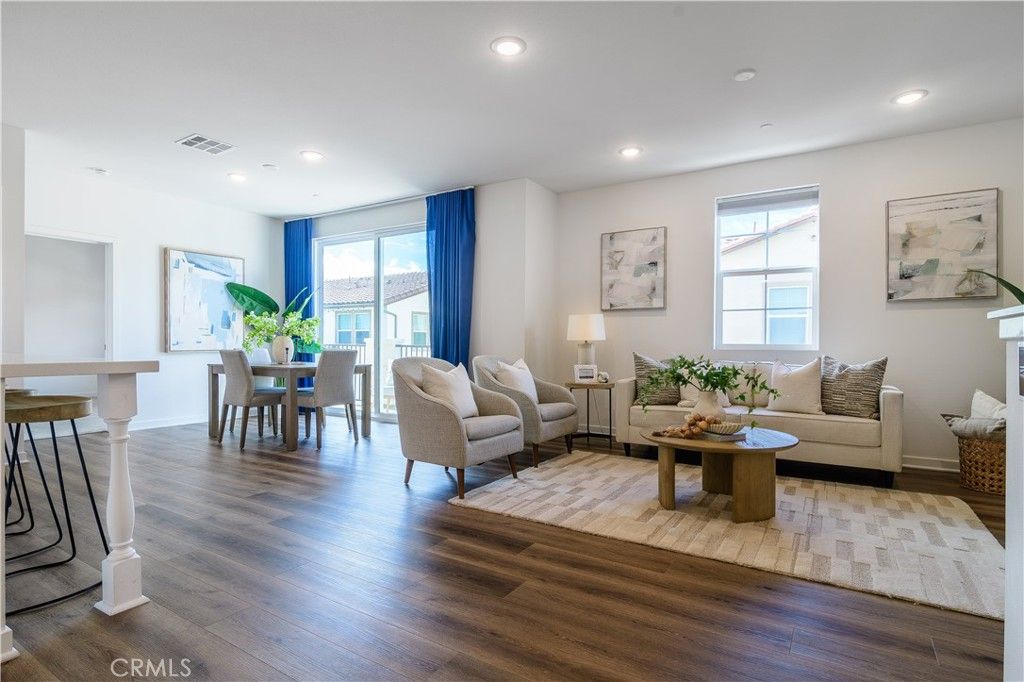 Photo of 125 Lugo Lane, Mission Viejo, CA 92692 (MLS # OC26019533)