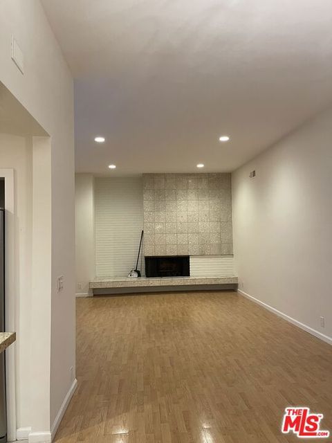 Photo of 9930 Durant Drive #4, Beverly Hills, CA 90212 (MLS # 26652983)