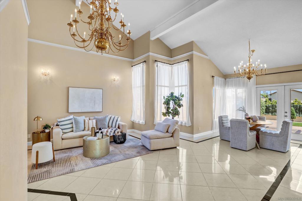 13157 Russet Leaf Ln