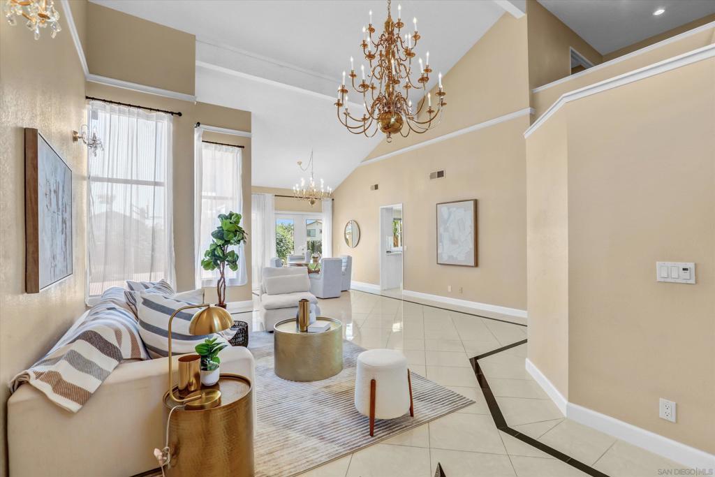 13157 Russet Leaf Ln