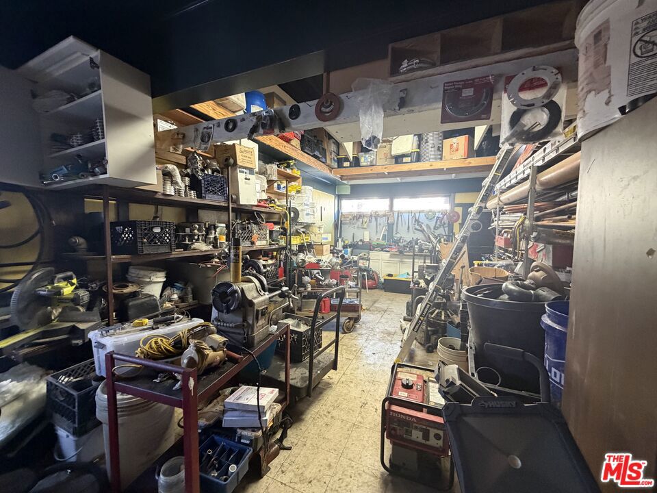 14415 S Western Avenue