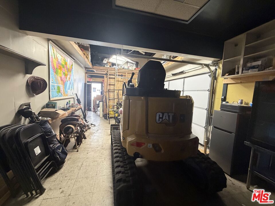 14415 S Western Avenue