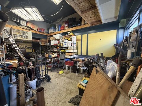 Photo of 14415 S Western Avenue, Gardena, CA 90249 (MLS # 26645635)