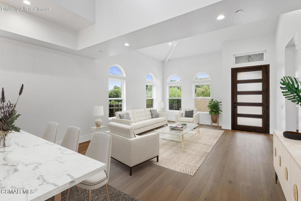 Unknown-999 - Residential