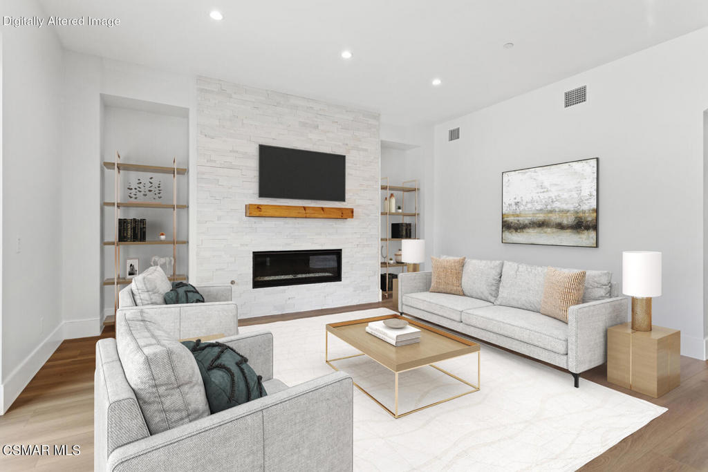 Unknown-999 - Residential