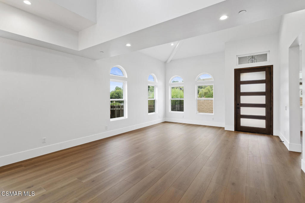 Unknown-999 - Residential