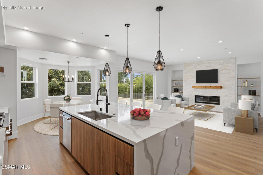 Unknown-999 - Residential