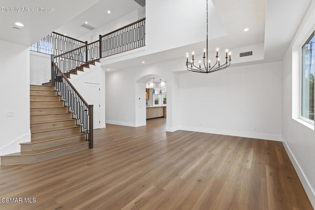 Unknown-999 - Residential