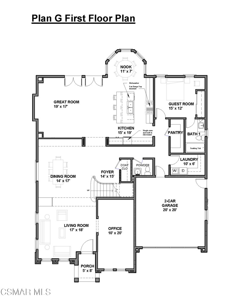 Unknown-999 - Residential