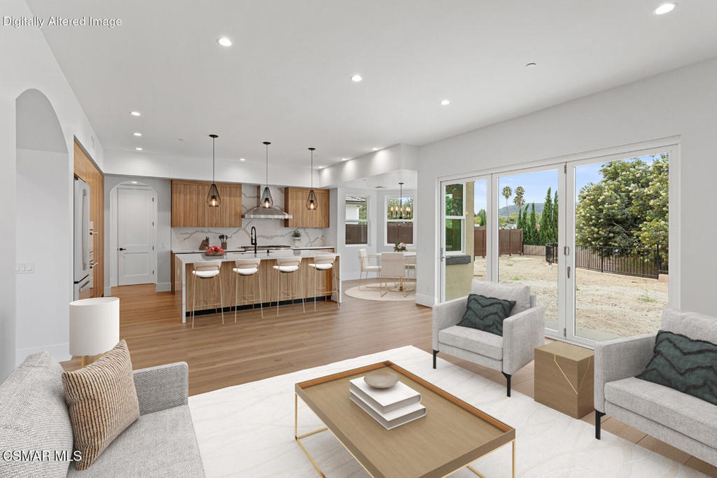 Unknown-999 - Residential