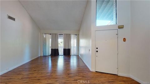 Photo of 88 Country Mile RD, Pomona, CA 91766 (MLS # TR26098643)