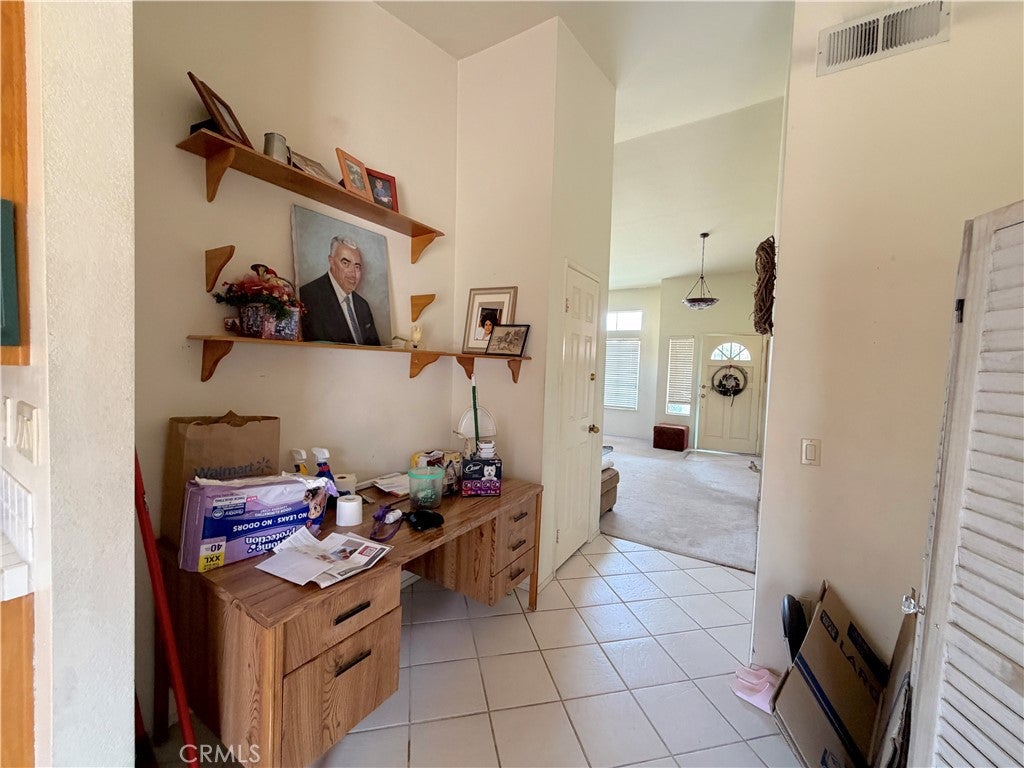 41751 Gilwood Court