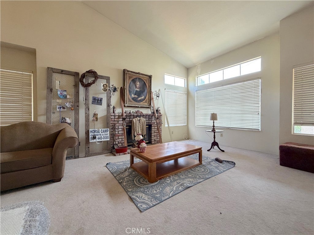 41751 Gilwood Court