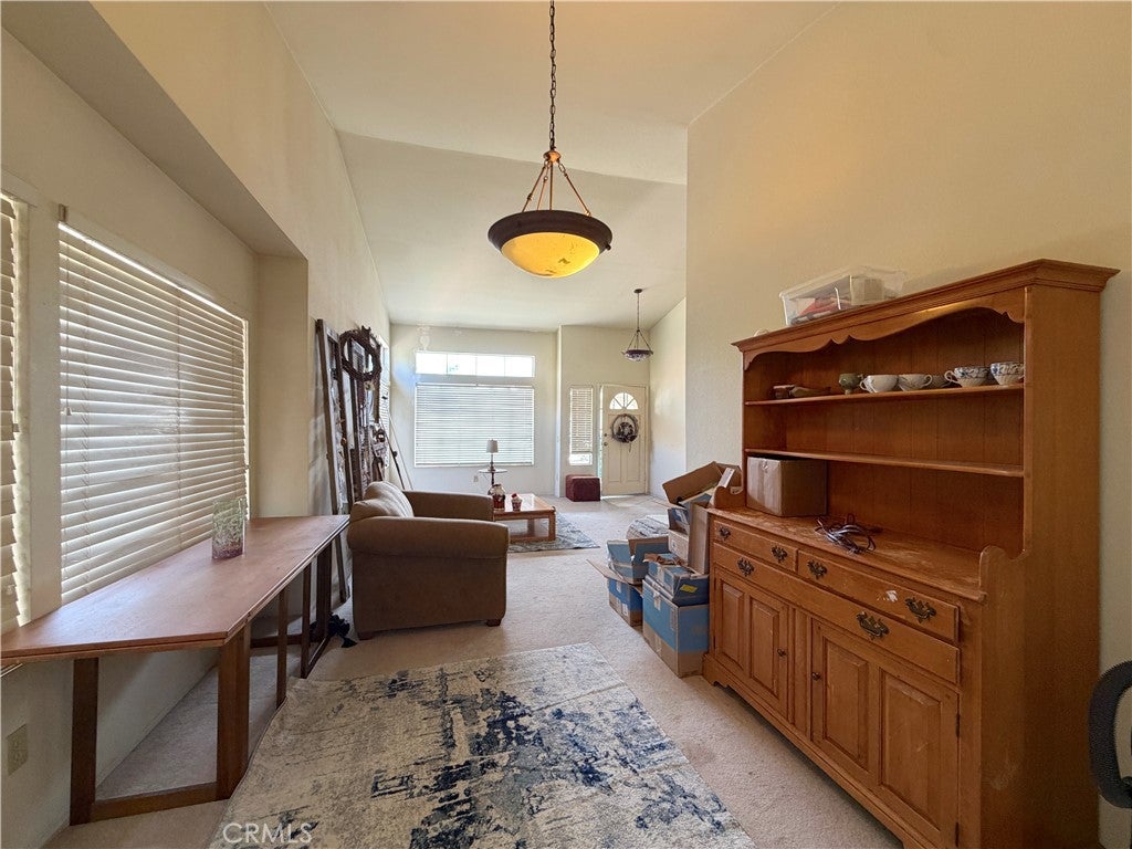 41751 Gilwood Court