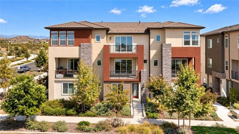 Photo of 102 Abacus, Irvine, CA 92618 (MLS # WS26211237)