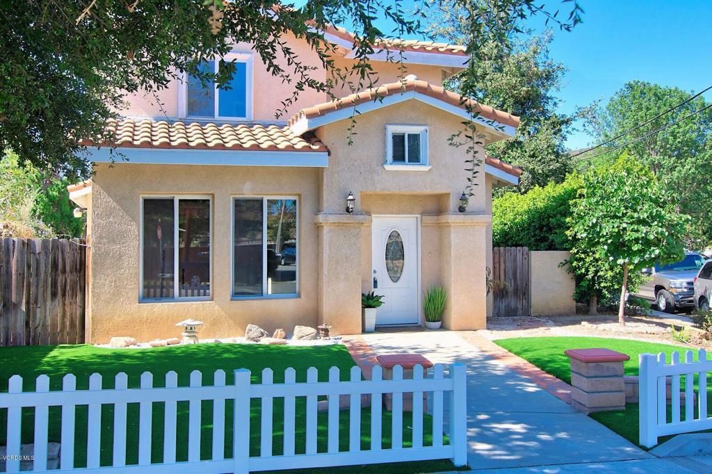 listing image 130727428932449115206