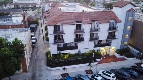 327 chestnut avenue 201 long beach ca 90802