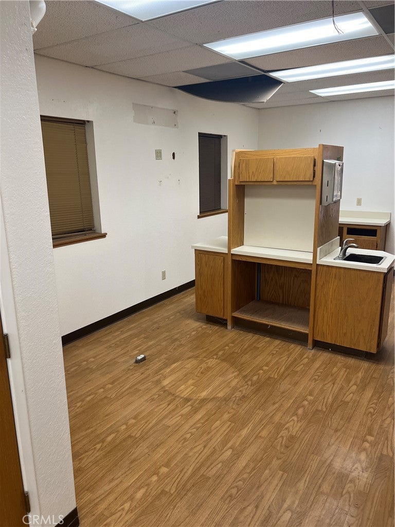 8307 California City