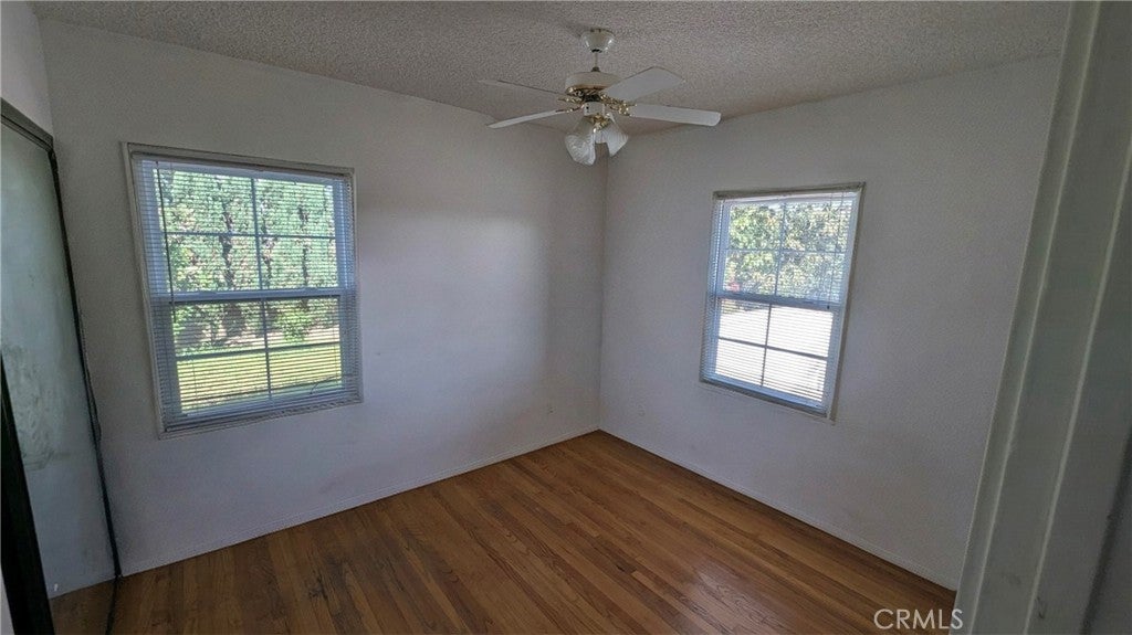 2151 Middlebrook