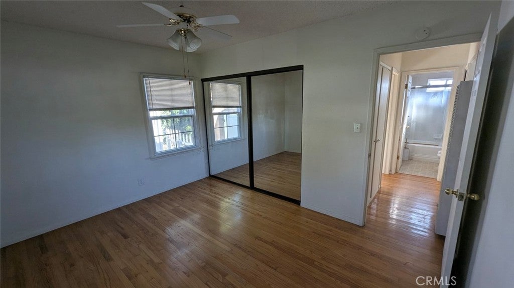 2151 Middlebrook