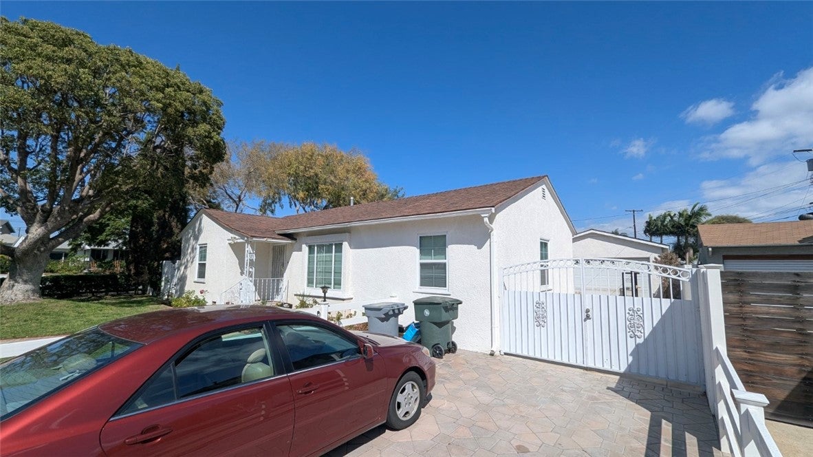2151 Middlebrook