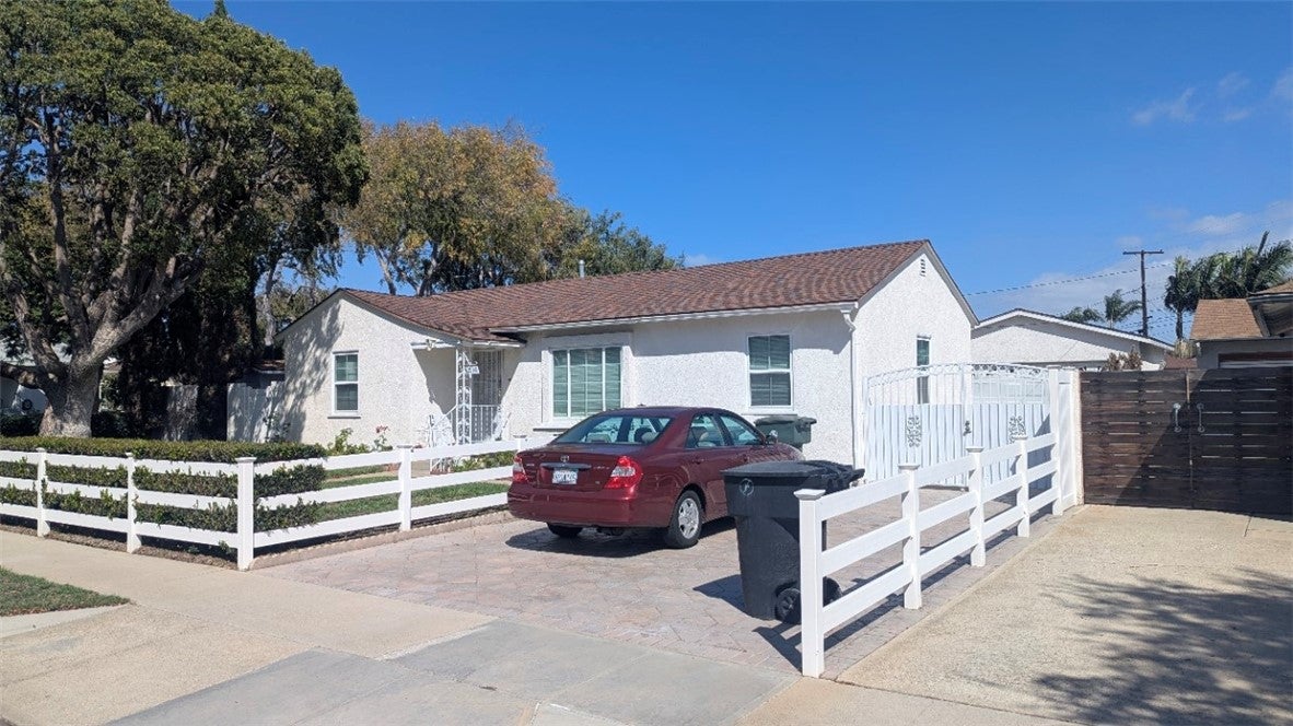 2151 Middlebrook