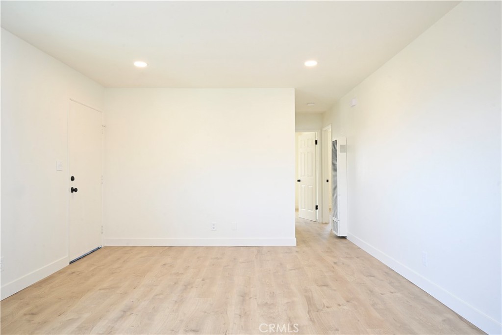 4197 Farquhar Avenue