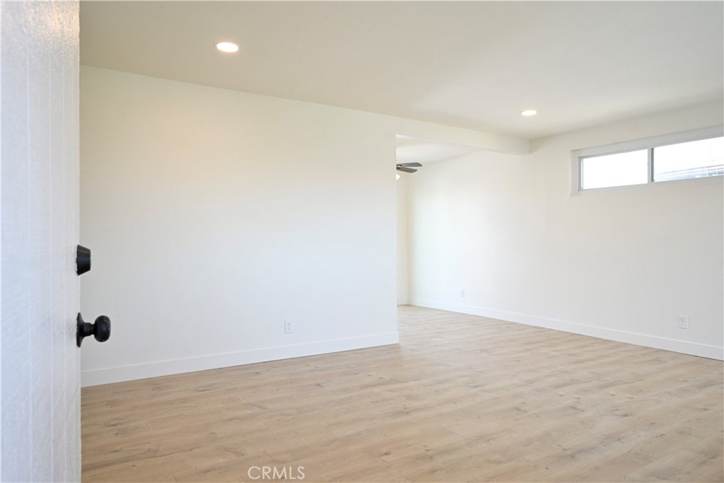 4197 Farquhar Avenue