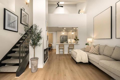 Photo of 4049 Carmel View Rd Rd #82, San Diego, CA 92130 (MLS # 260008182SD)