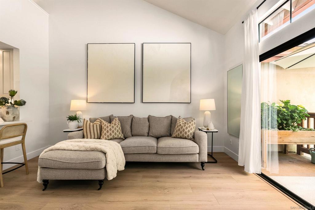 4049 Carmel View Rd 82