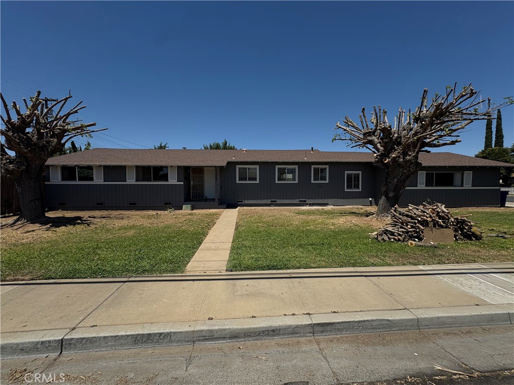 Photo 1 of 10 — 1963 Merced, Merced, CA 95341