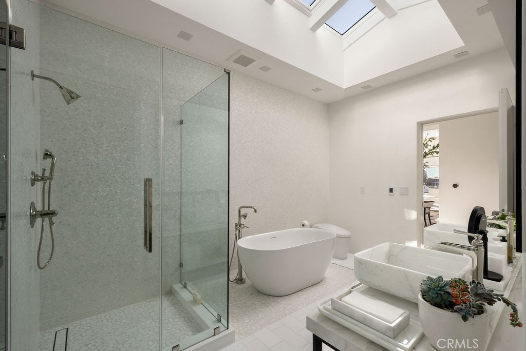 87 Linda, Newport Beach CA 92660 - Photo 34