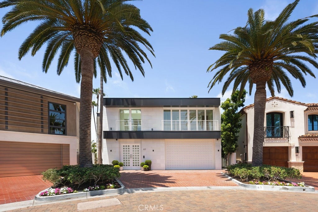 87 Linda, Newport Beach CA 92660 - Photo 47