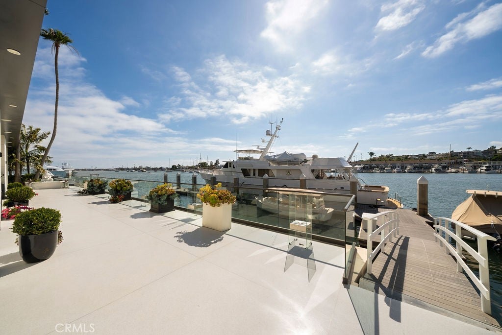 87 Linda, Newport Beach CA 92660 - Photo 11