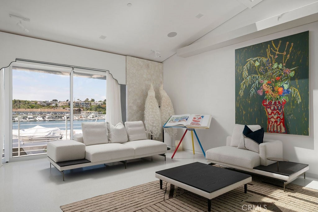 87 Linda, Newport Beach CA 92660 - Photo 17