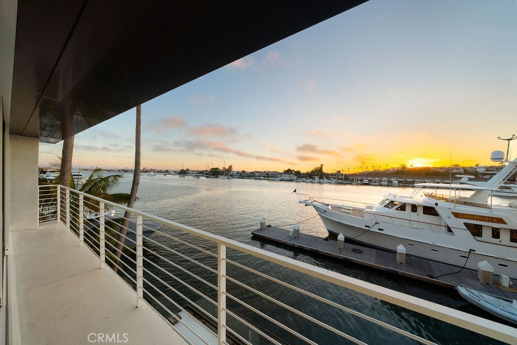 87 Linda, Newport Beach CA 92660 - Photo 25